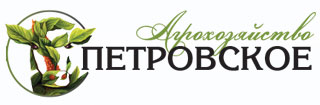 Агрохозяйство Петровское