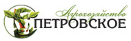 Агрохозяйство Петровское